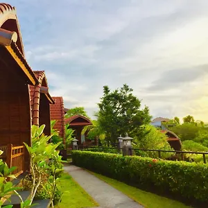  Casa vacanze Druwa Bali