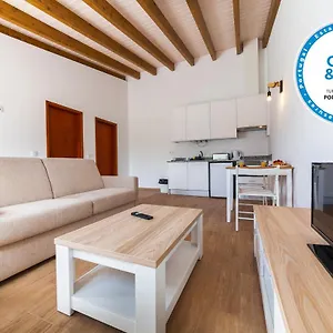 I - St. Johns Countryside Getaway Apartamento Odiáxere