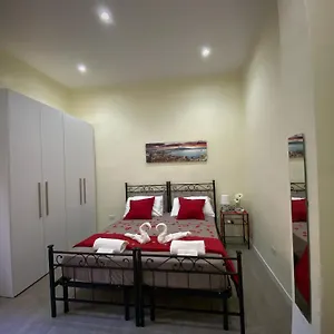 la-casa-al-centro.hotels-amalfi.com/