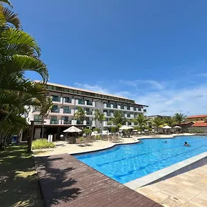 Laguna Flats By Easy Apartamento Pôrto das Galinhas