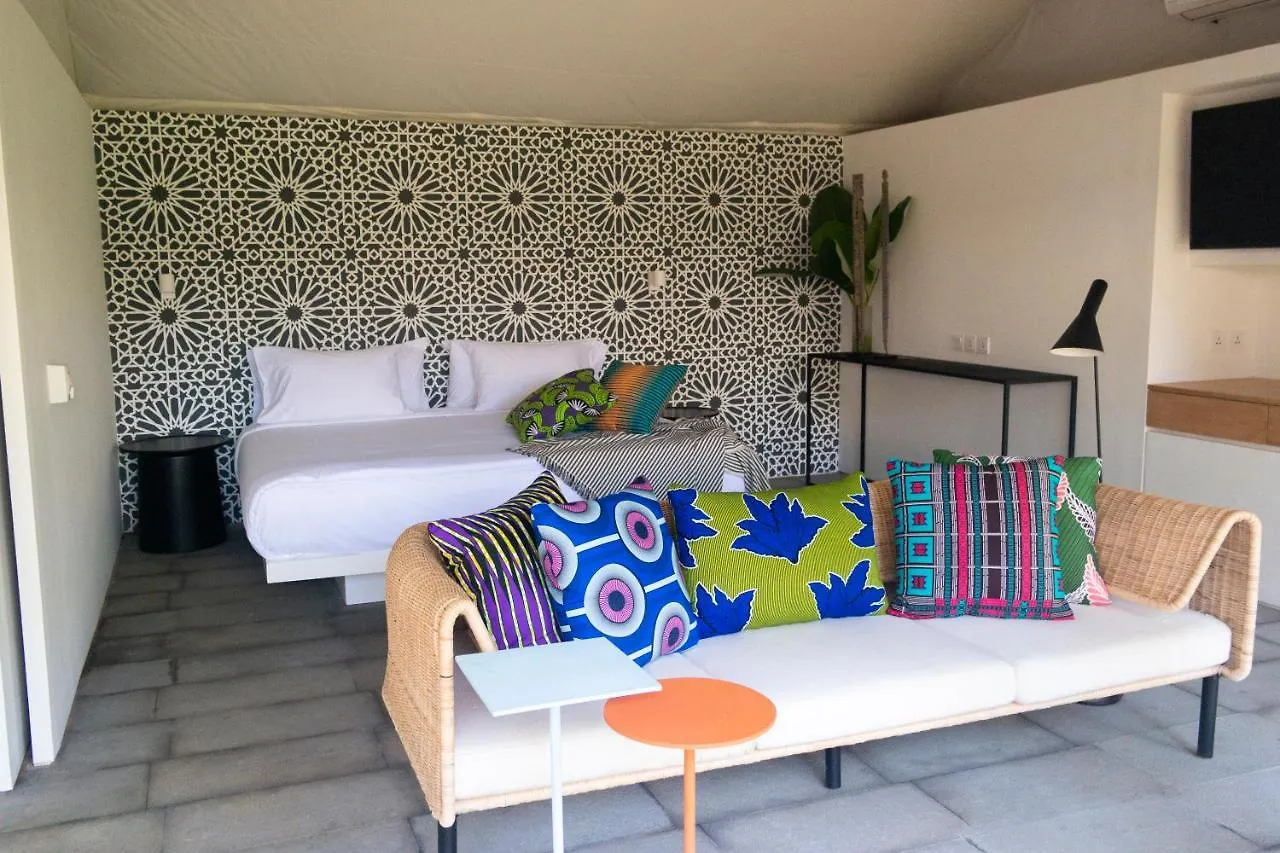 Villa Origin Uluwatu