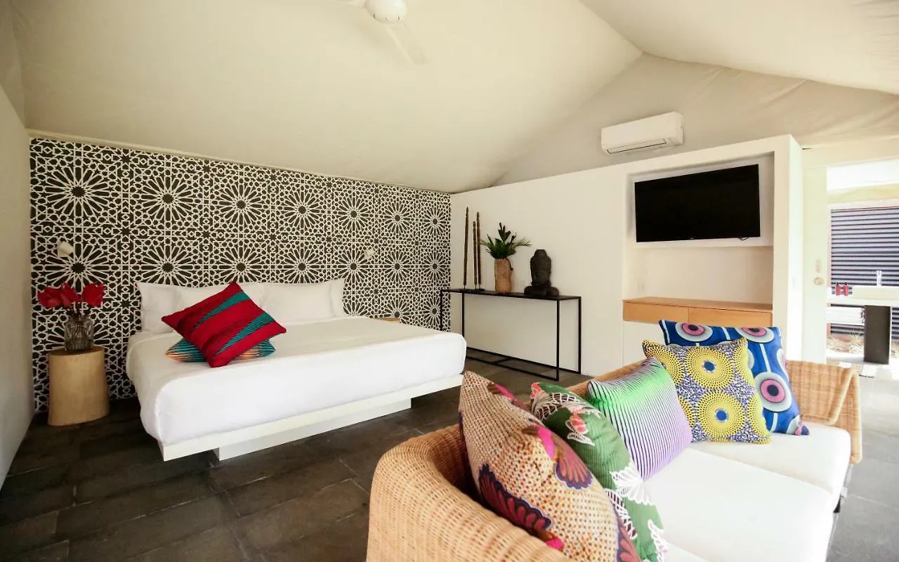 Villa Origin Uluwatu