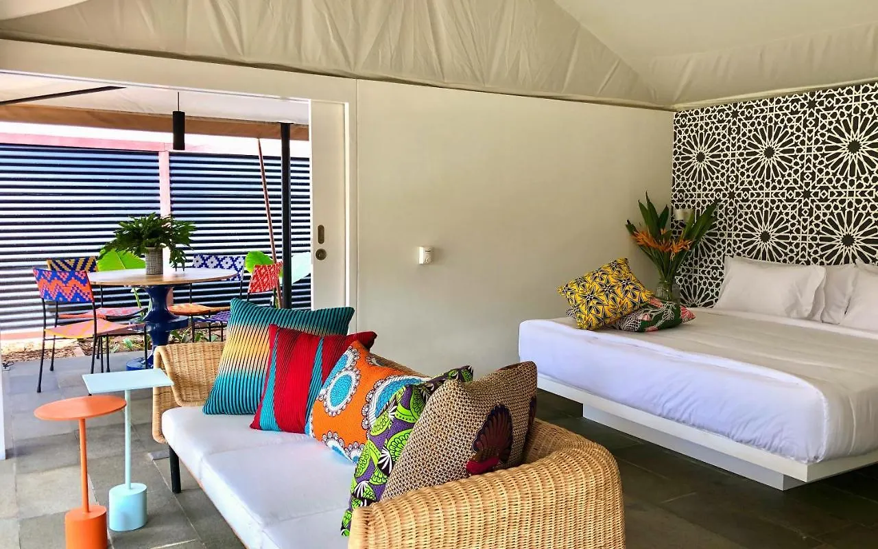 Villa Origin Uluwatu 0*,
